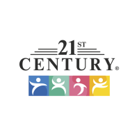 21 Century (Америка)
