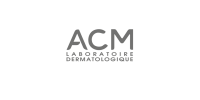 ACM Laboratoire Dermatologique (Франция)
