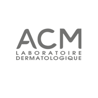 ACM Laboratoire (Франция)