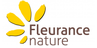Fleurance Nature (Франция)