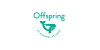 Offspring (Австралия)