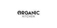 Organic Kitchen (Россия)