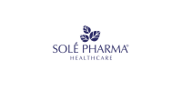 Sole Pharma Health Care (Латвия)