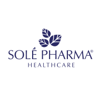 Sole Pharma (Латвия)