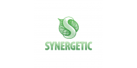 Synergetic (Россия)