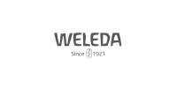 Weleda (Германия)