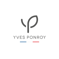 Yves Ponroy (Франция)