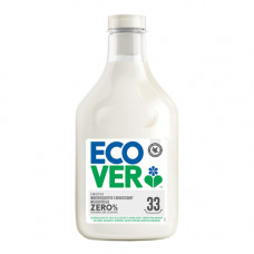 Экологический смягчитель для стирки Zero Ecover, 1000 мл.