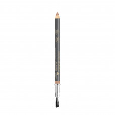 Светлый карандаш для бровей № 3 Fleurance Nature