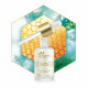 «Elixir Royal» омолаживающая сыворотка для совершенства кожи Fleurance Nature, 30 мл.